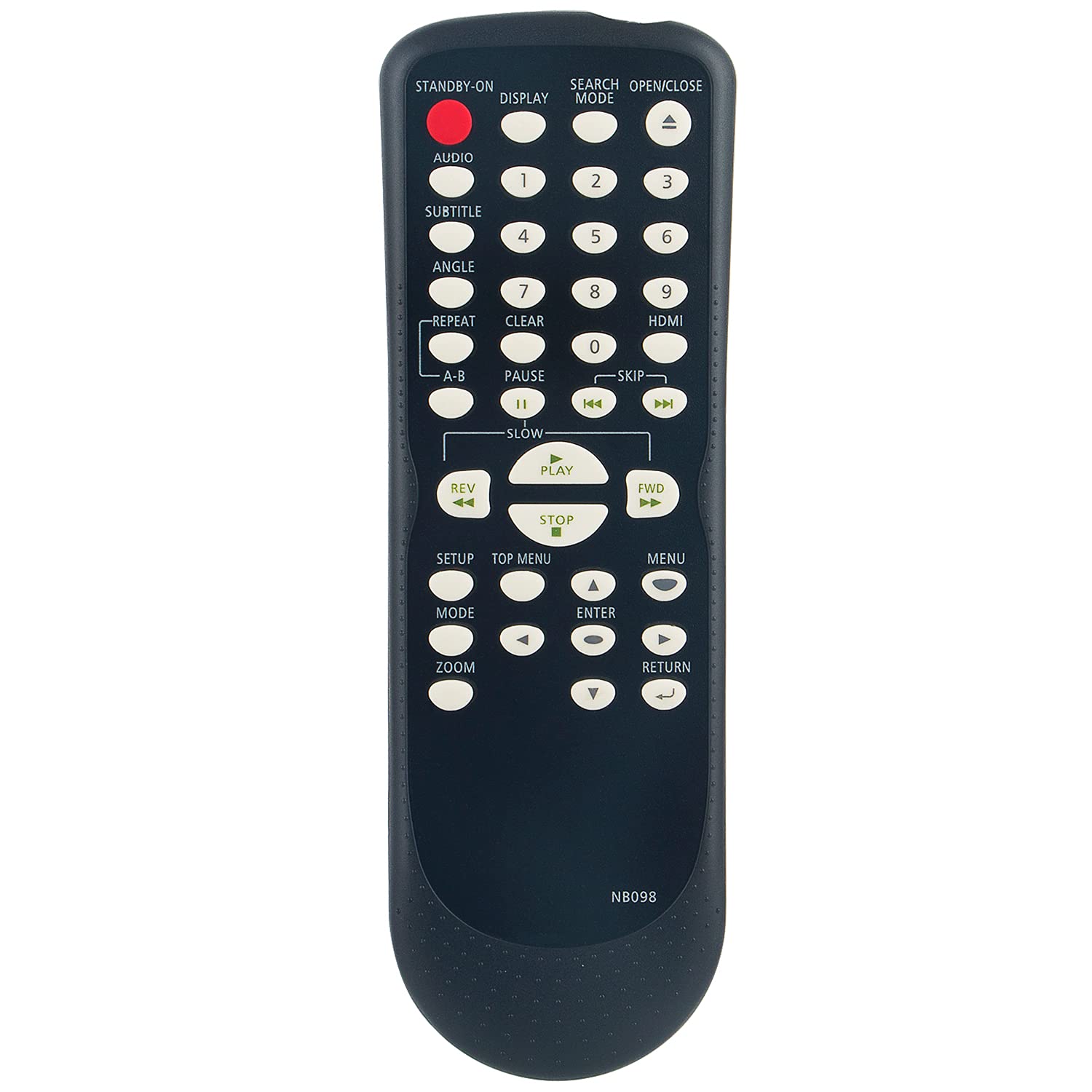 DEVIALET REMOTE リモコン 黒　コントローラー 71FMLsByaBL._UF1000,1000_QL80_.jpg